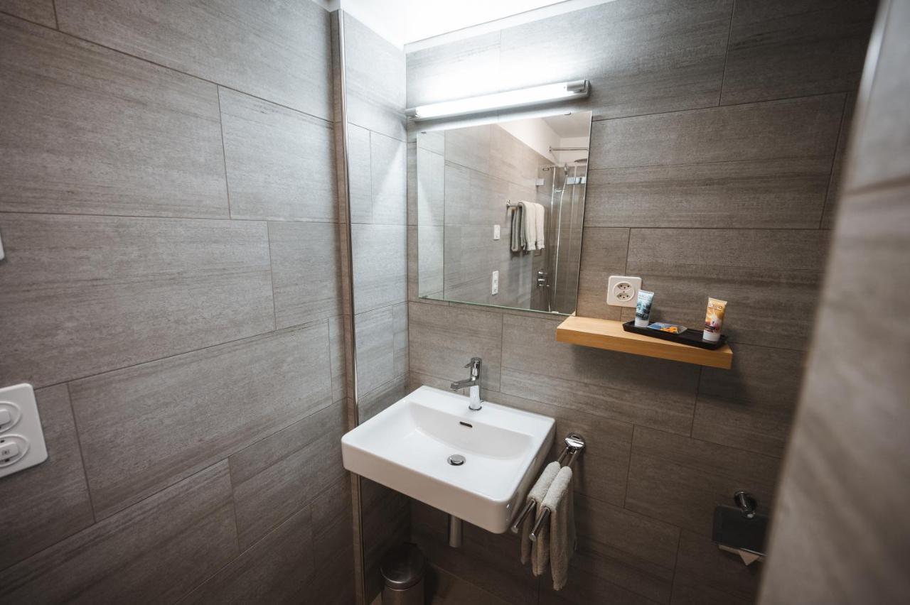Hotel Stüa Granda Soglio Dış mekan fotoğraf